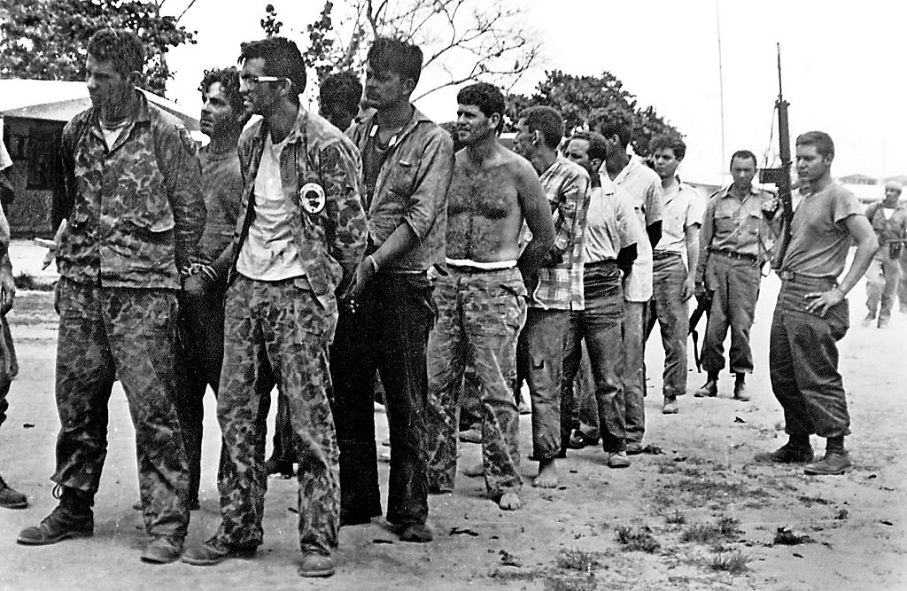 20c war trivia 18