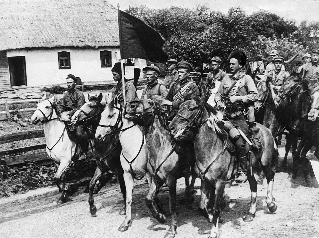 20c war trivia 7