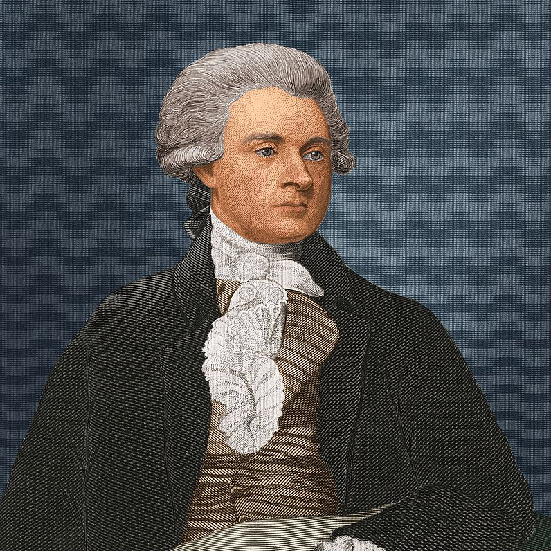 Jefferson