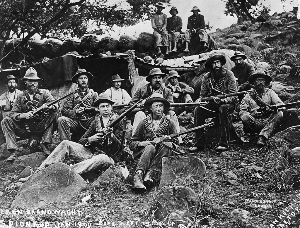 20c war trivia 9