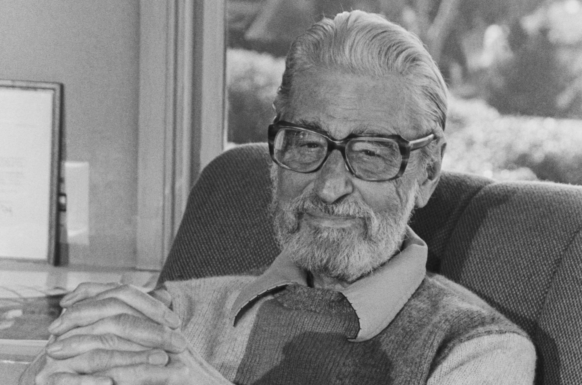dr seuss new book coming out