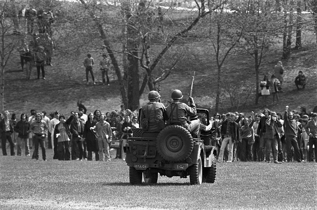 20c war trivia 10