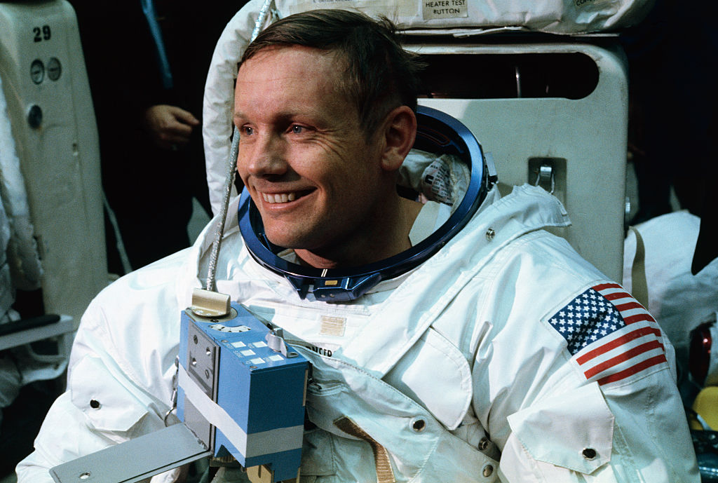 buzz aldrin challenger investigation explosion