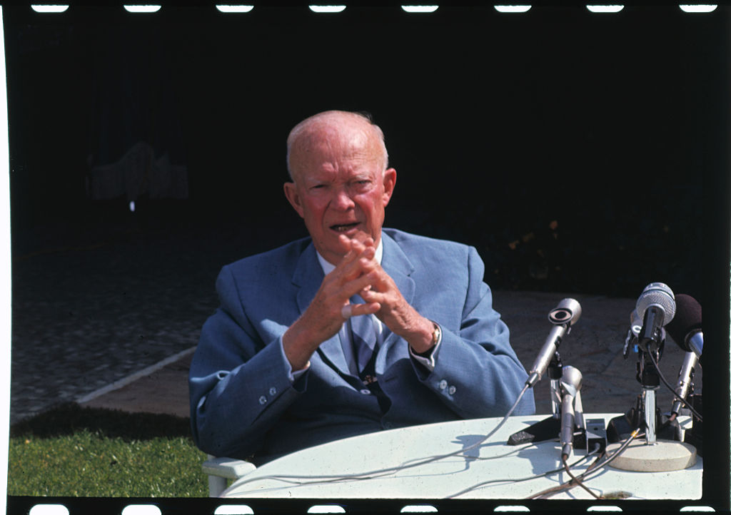 dead pres 20