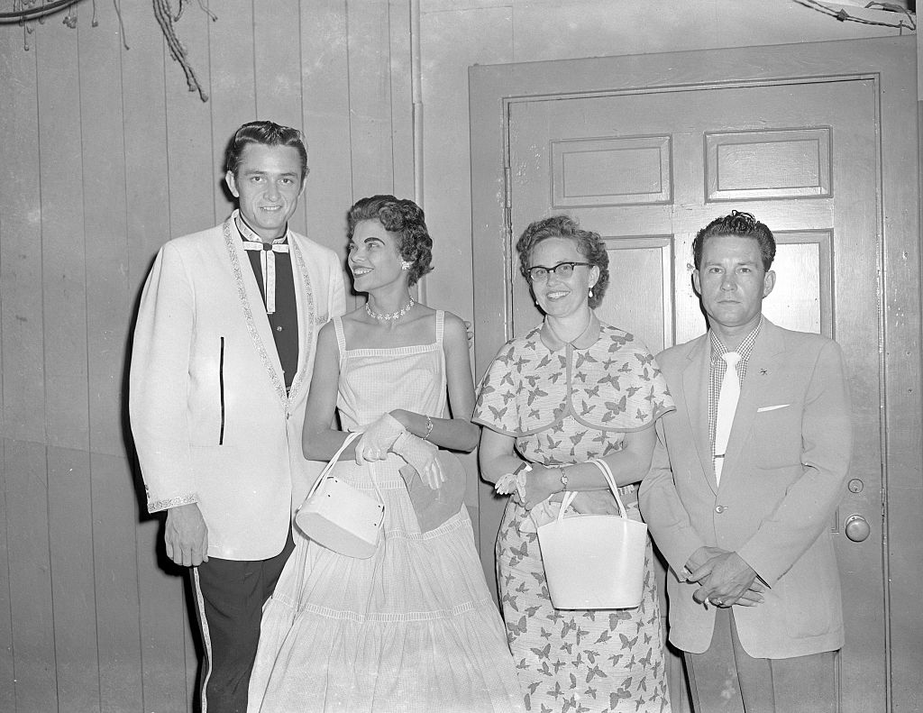 GettyImages-521919543