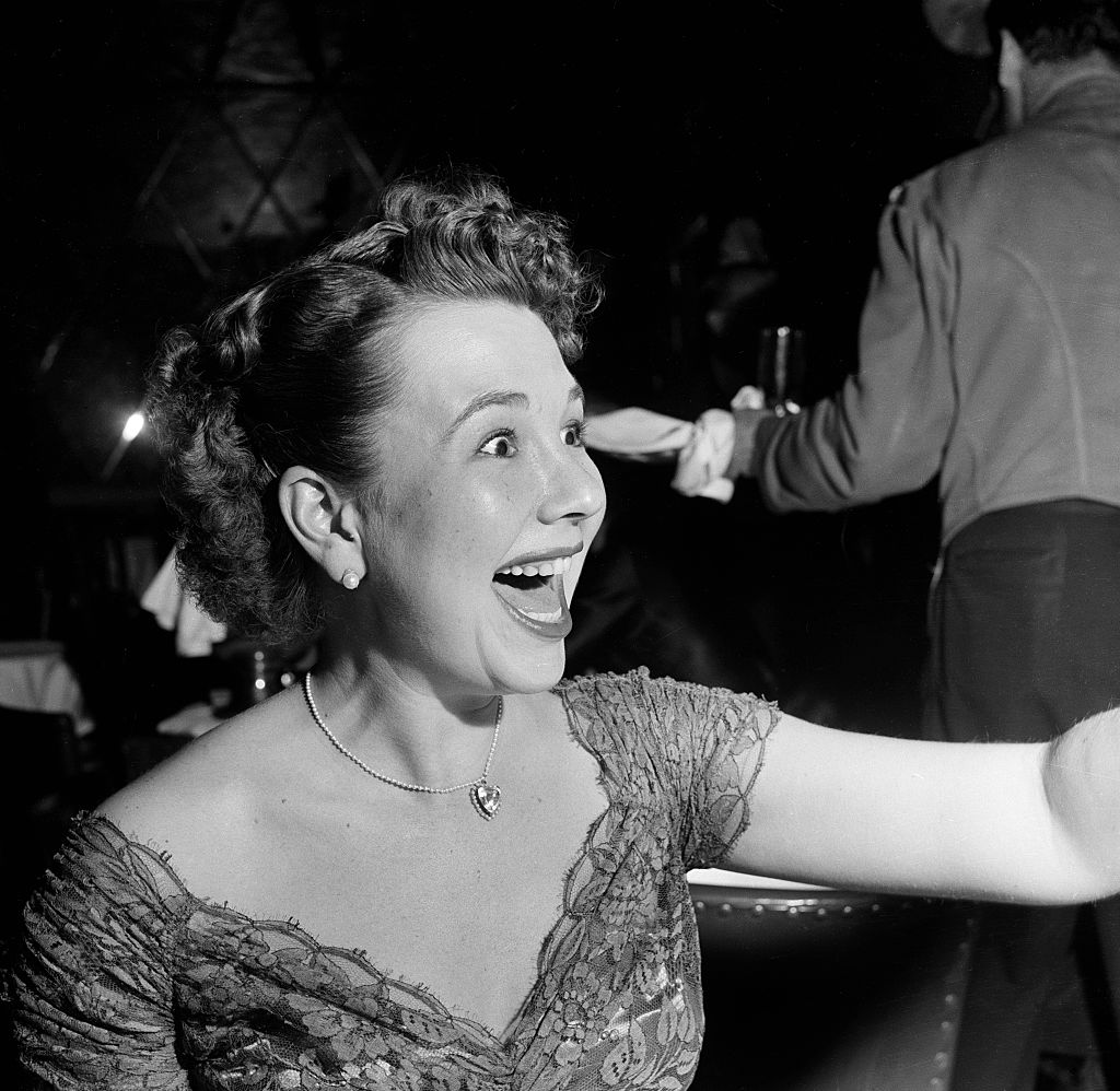 jane withers