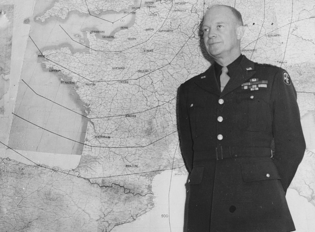 20c war trivia 14