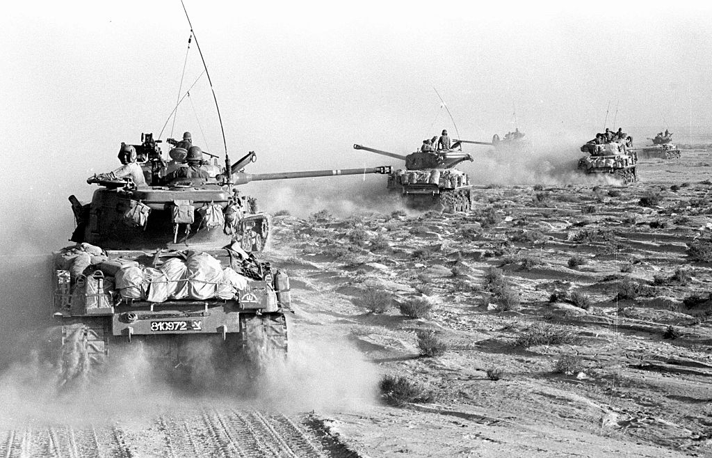 20c war trivia 11