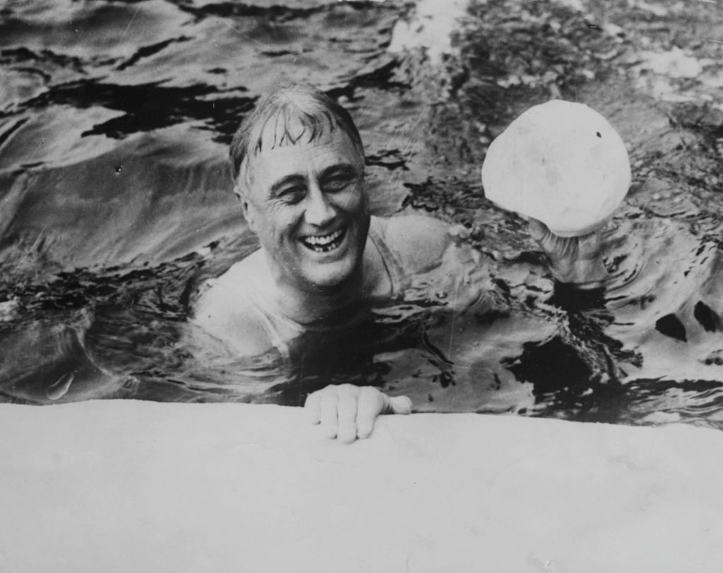 fdr