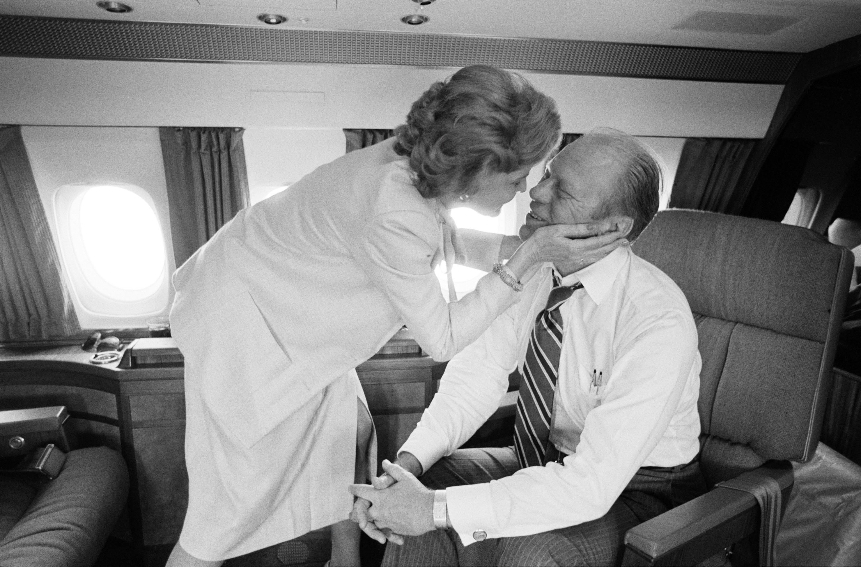 GettyImages-74267475