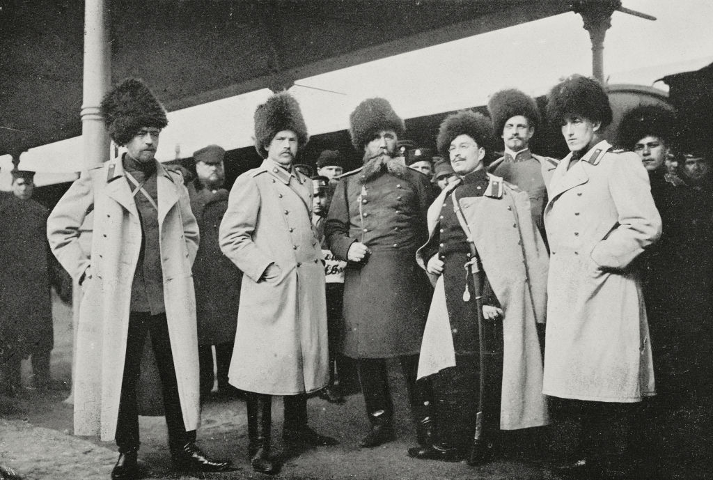 20c war trivia 6
