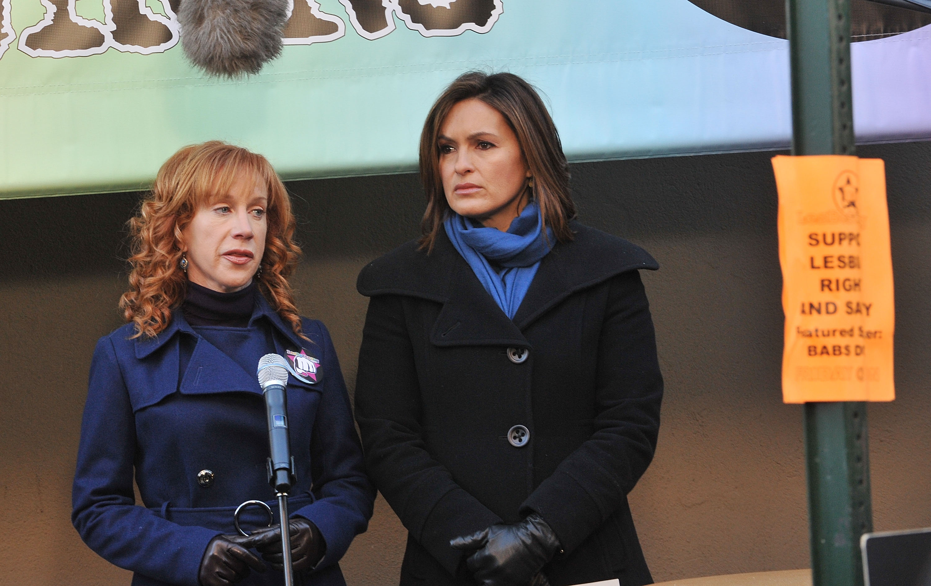 mariska hargitay 23