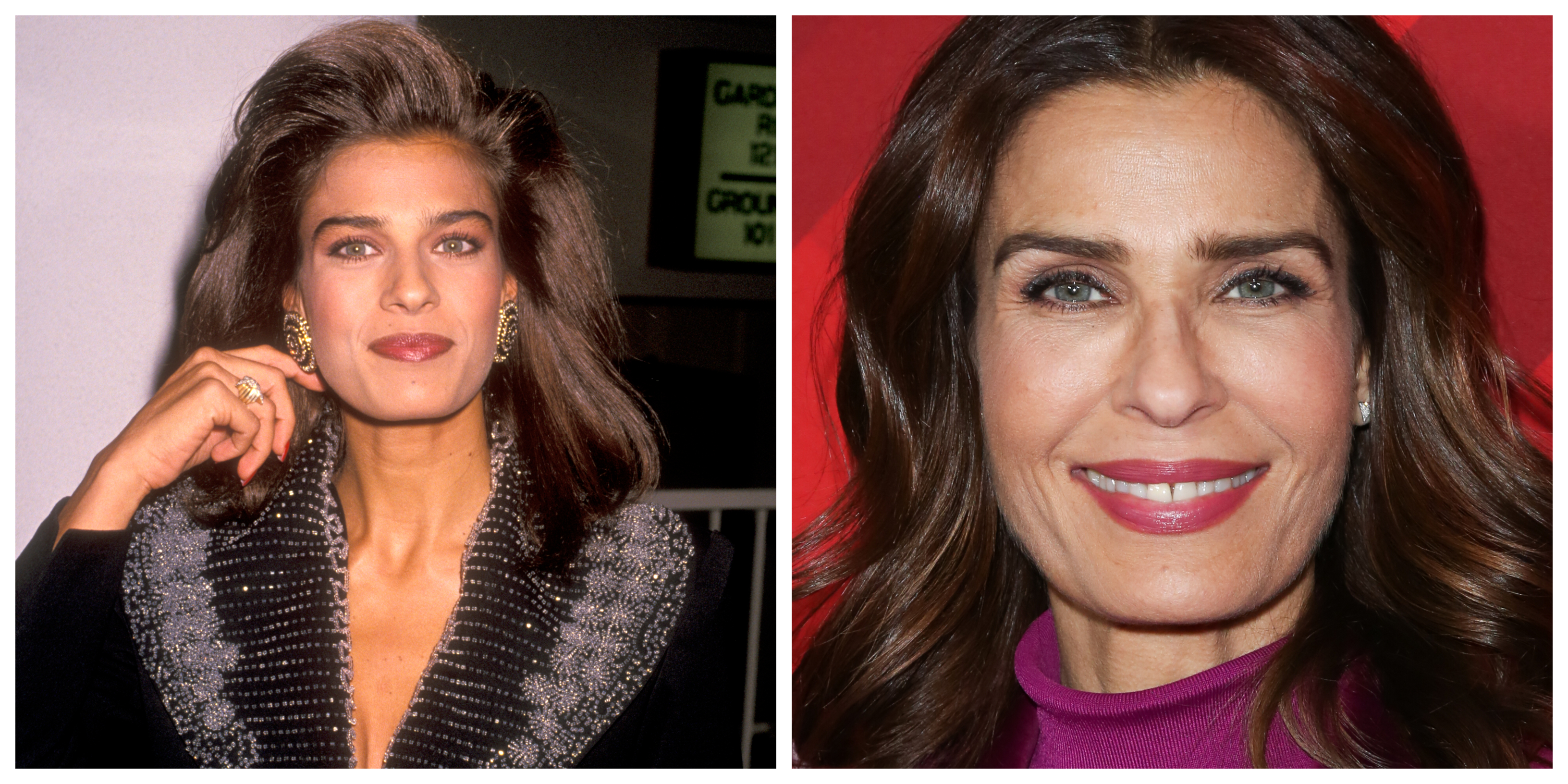 Kristian Alfonso