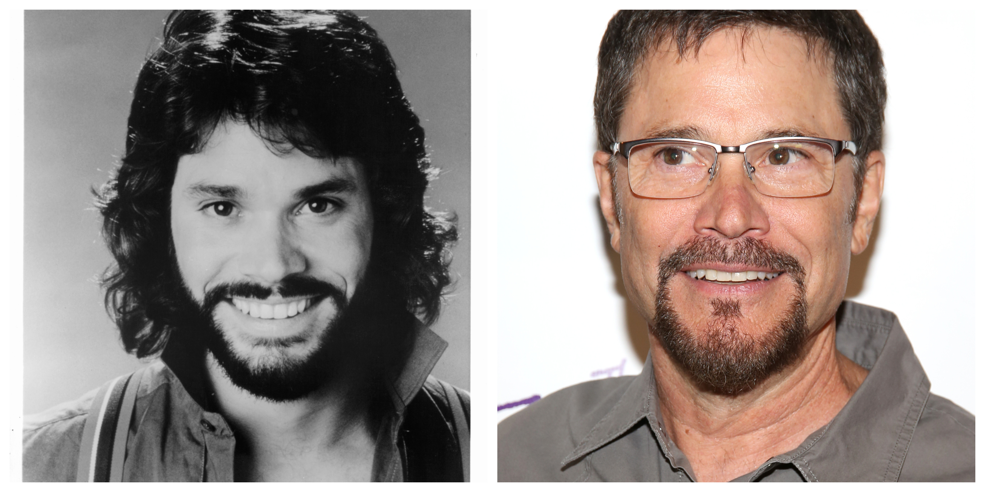 Peter Reckell