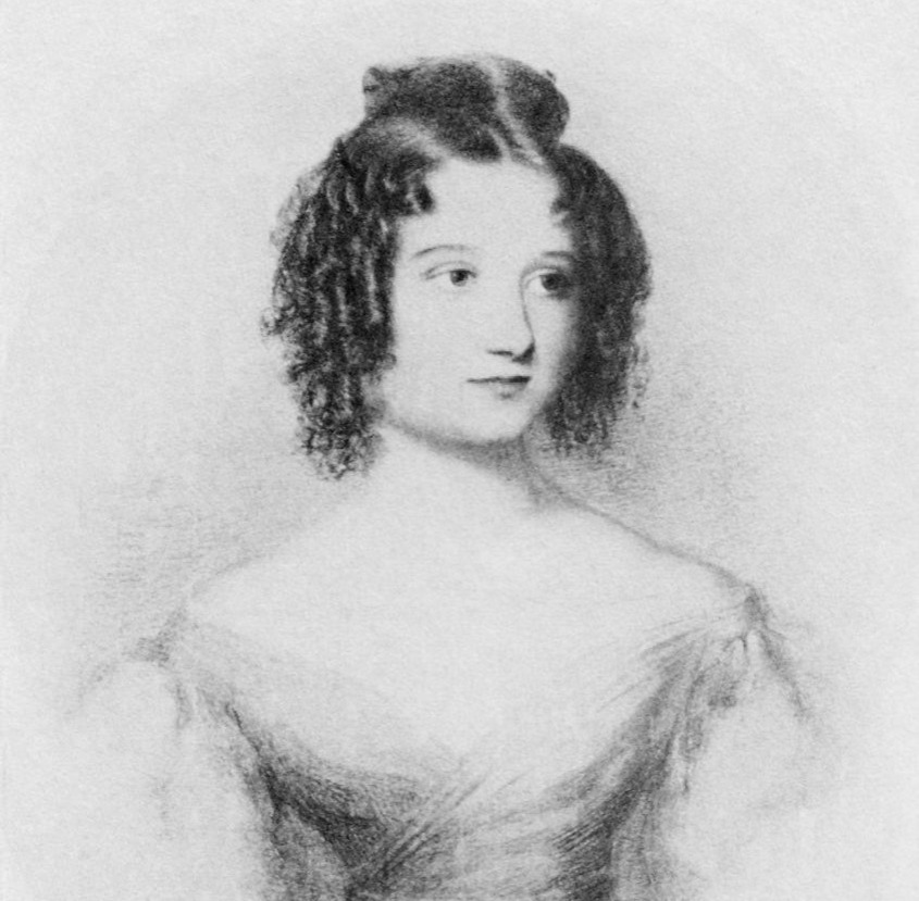 ada lovelace