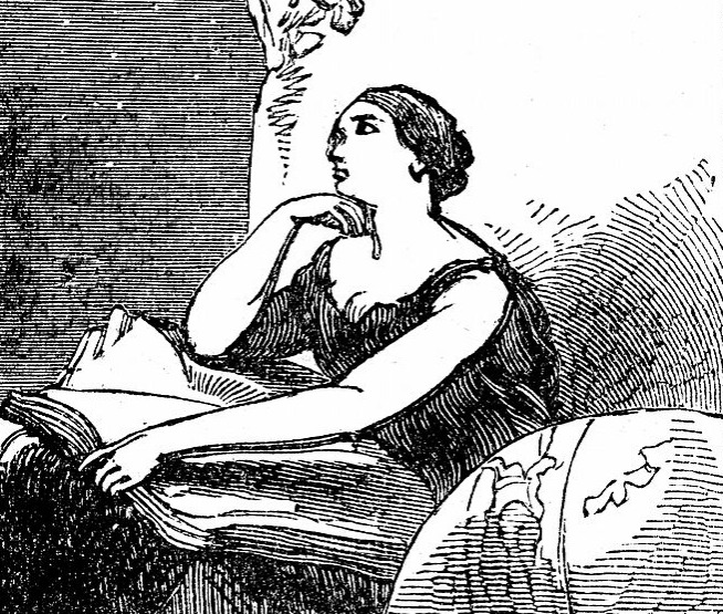 hypatia