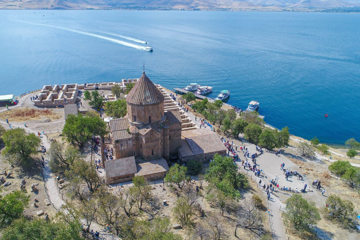 lake-van-historical-discovery-04