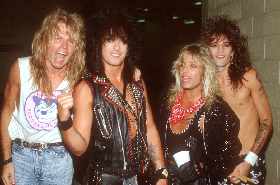 motley1
