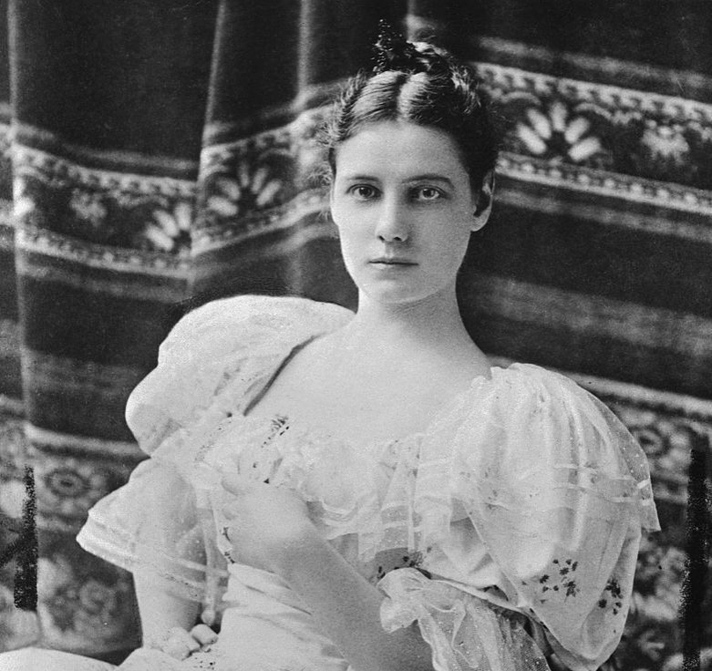nellie bly