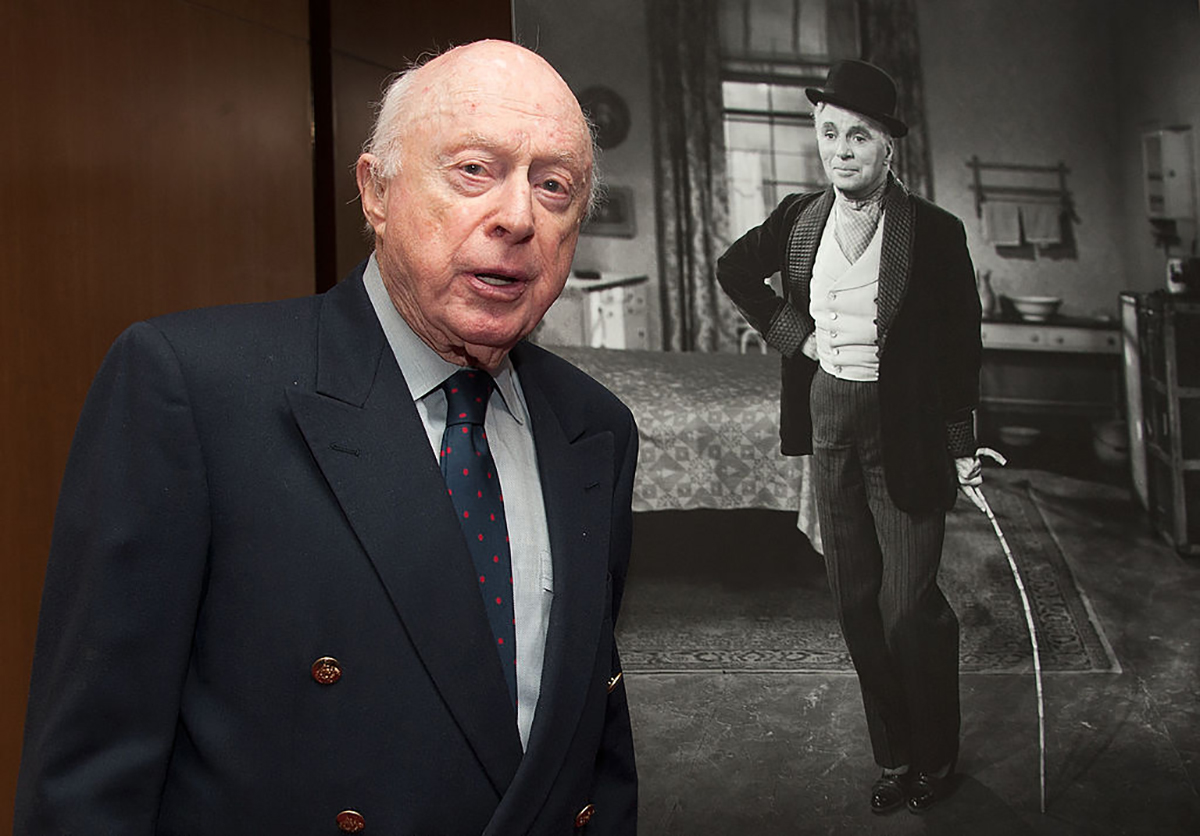 norman-lloyd-golden-age-actor