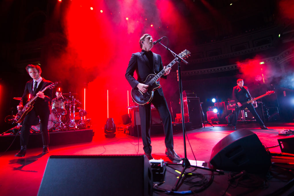 Interpol