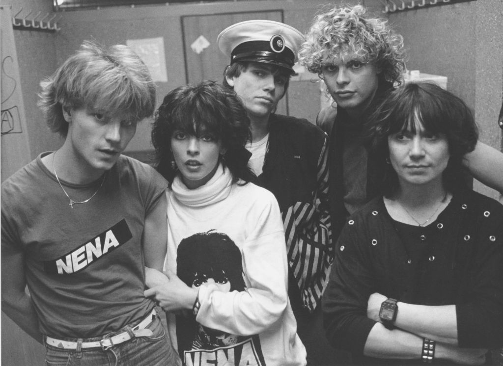 80s one hit wonders 14