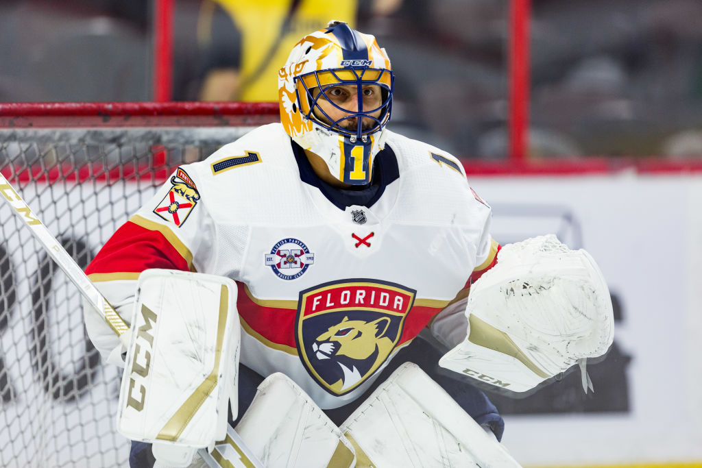 roberto luongo greatest goalies ranked