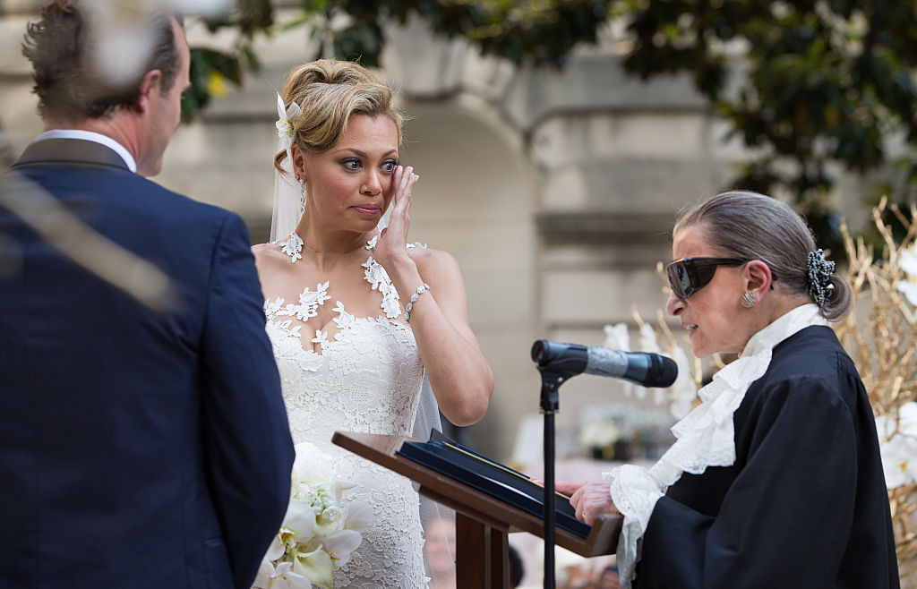 GettyImages-475495500