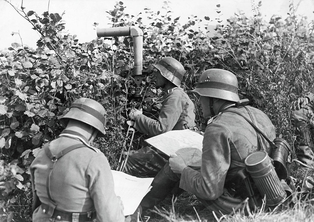 wwi slang 2