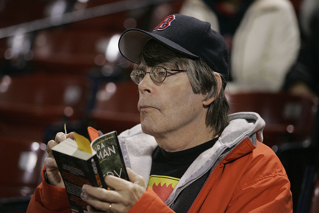 Red Sox