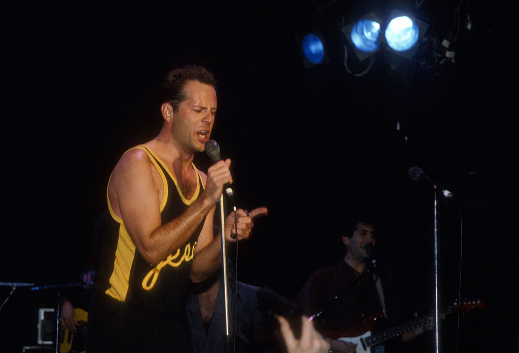 80s one hit wonder 7