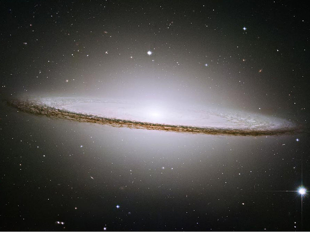 black hole