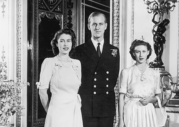 elizabeth-philip-margaret-51491