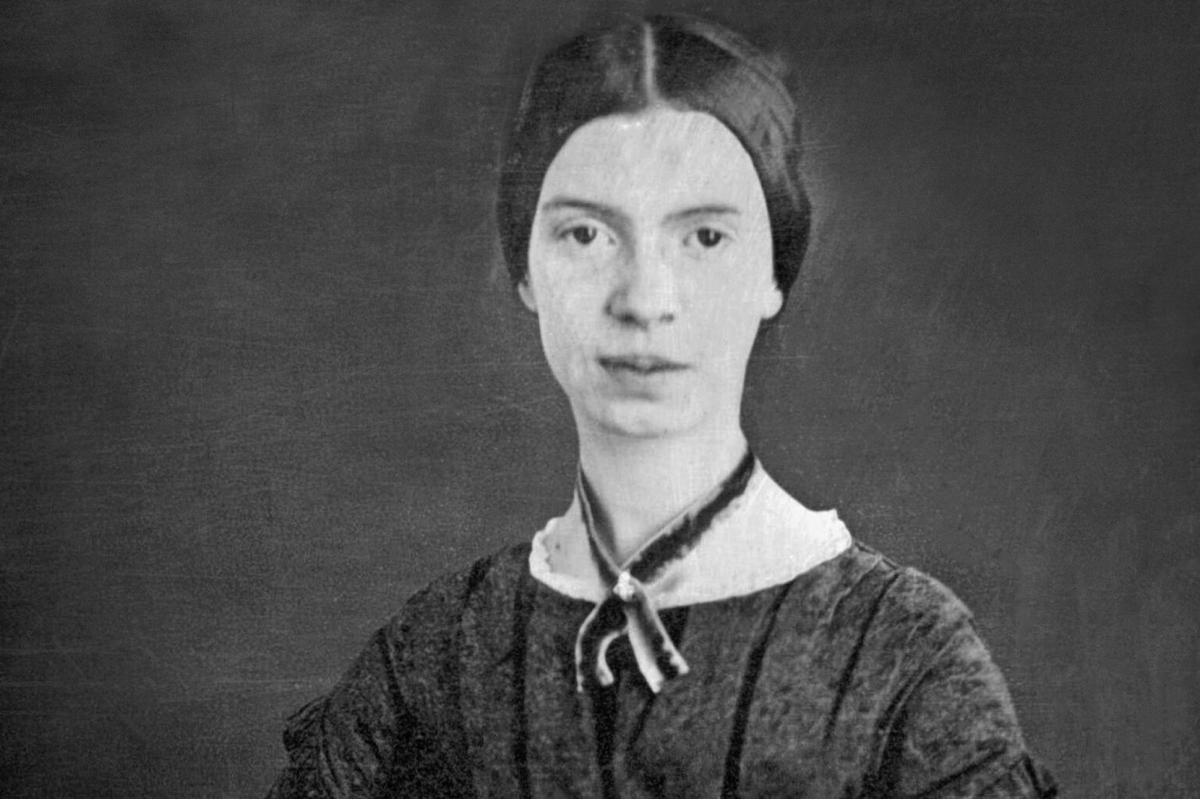 emily-dickinson-hires-cropped