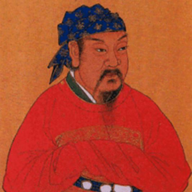historical-leader-12