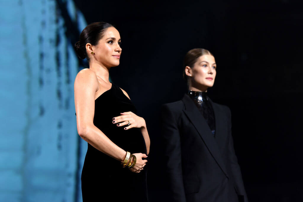 meghan-awards