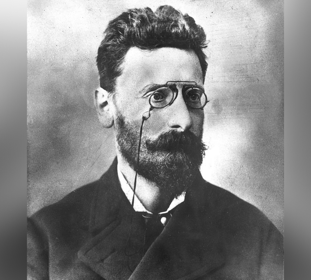 joseph pulitzer new york world editor
