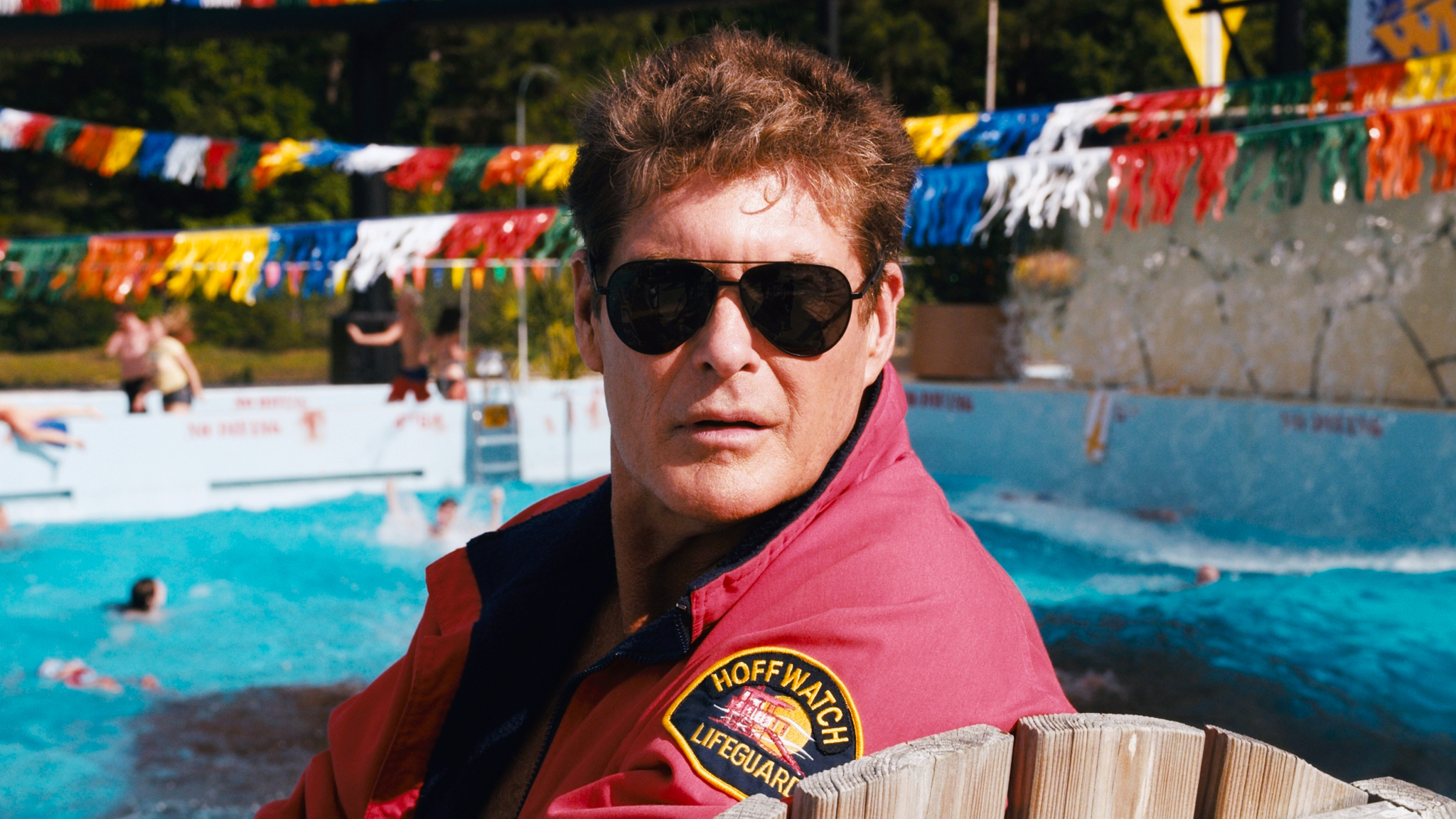 hasselhoff 12