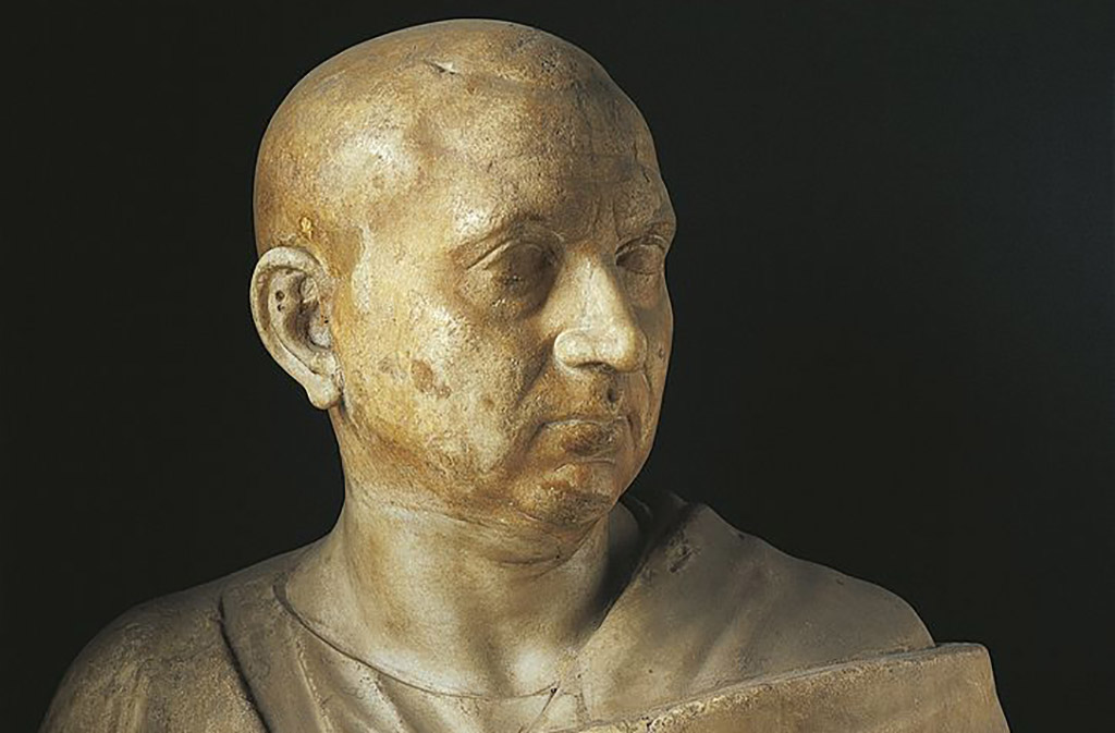 Publius Cornelius Scipio Africanus