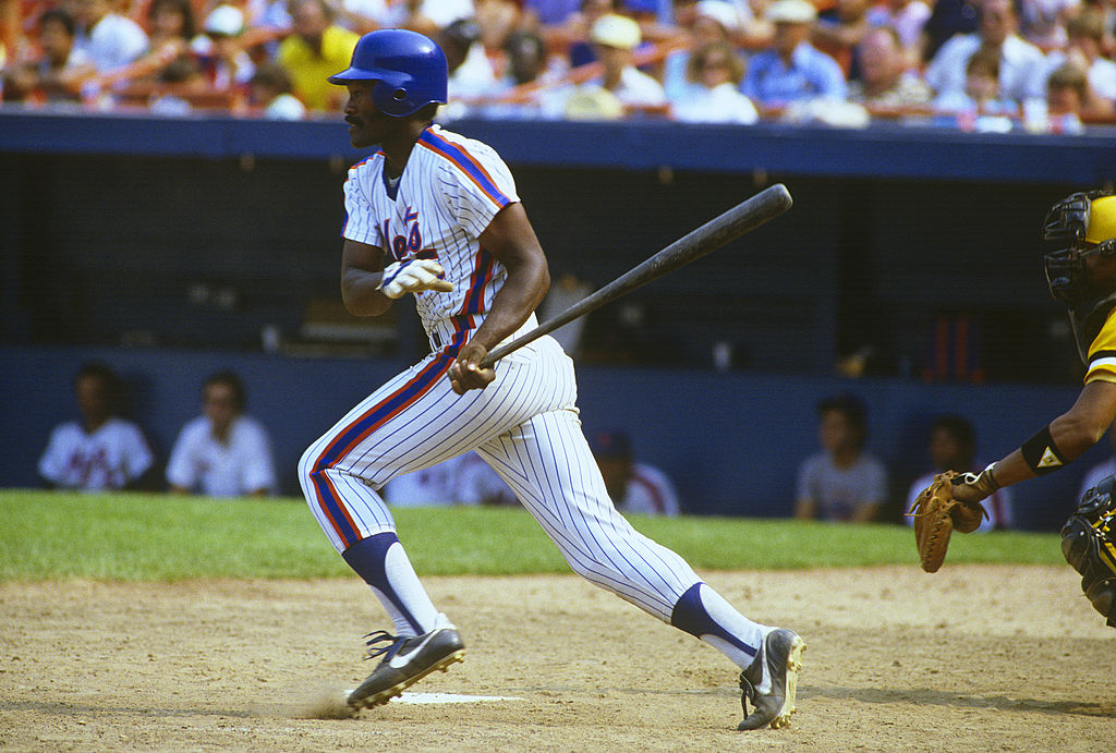 foster homer