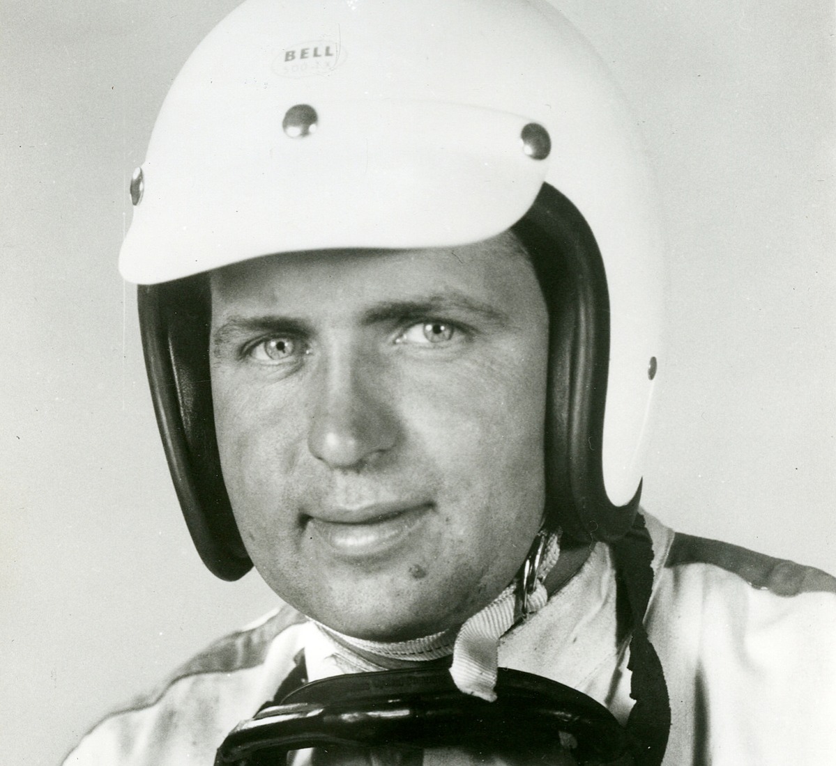 rex mays indy 500 records