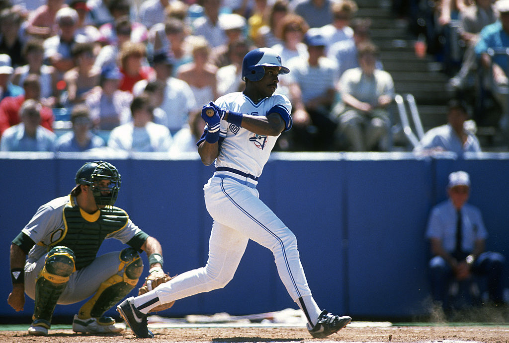 fred mcgriff