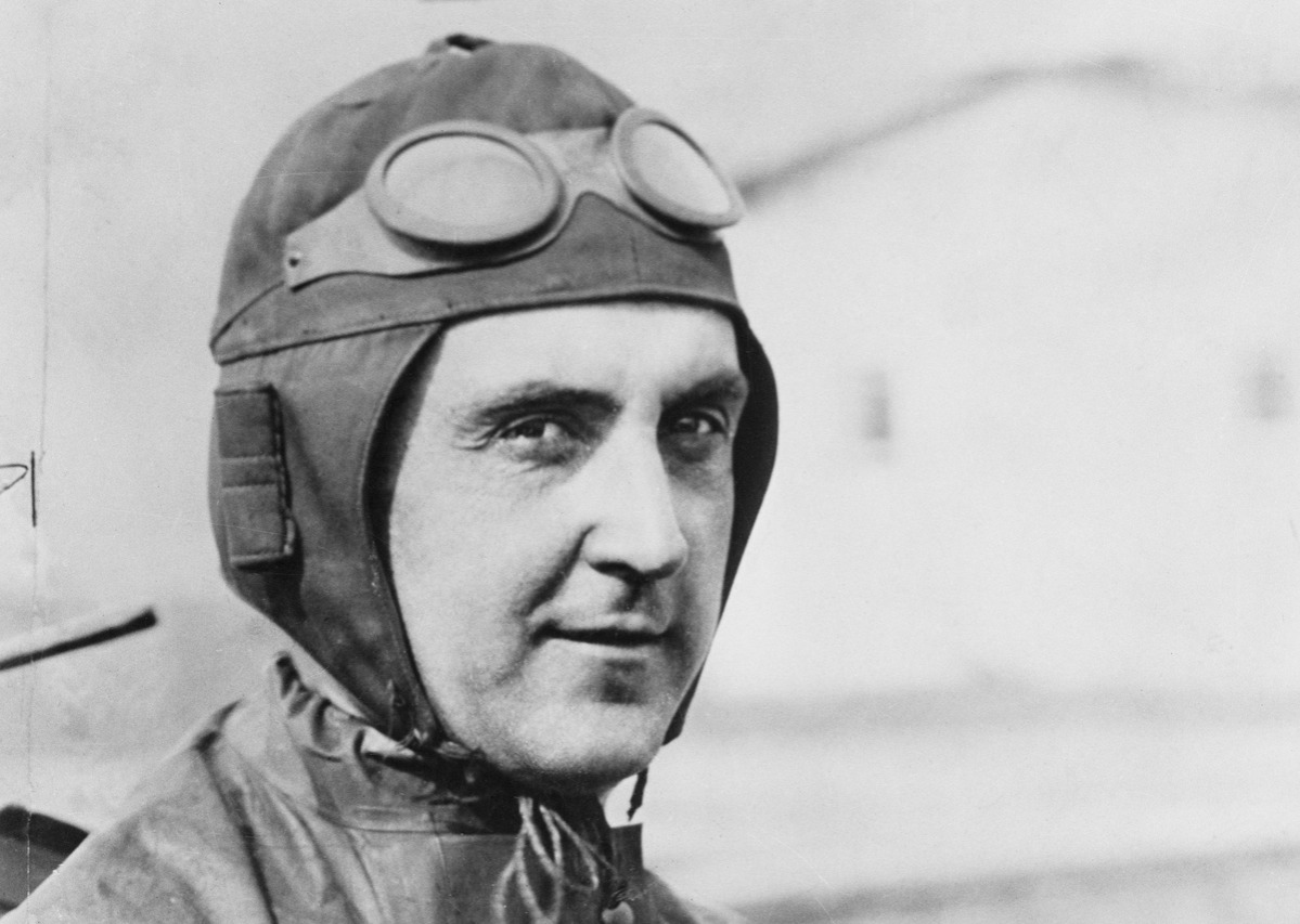 ray harroun indy 500 records