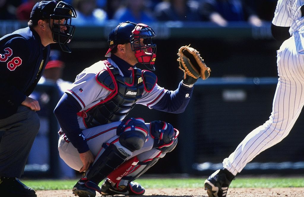 javy lopez
