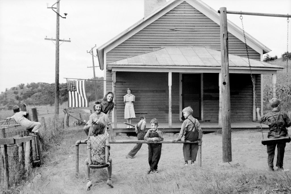 GettyImages-982759500