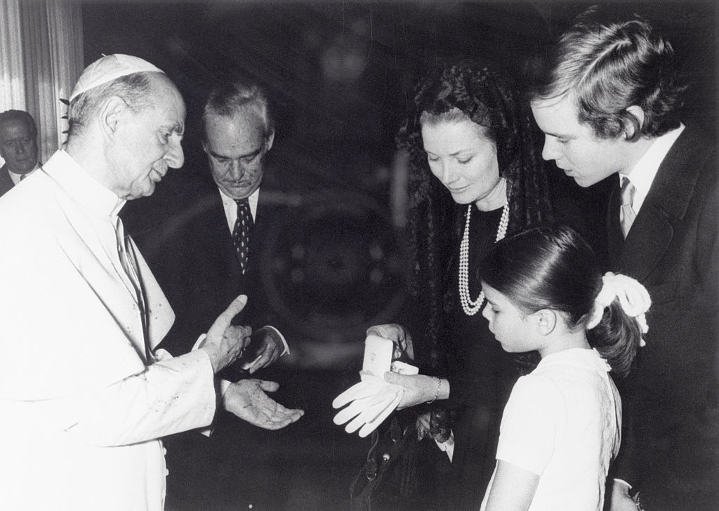 grace-pope