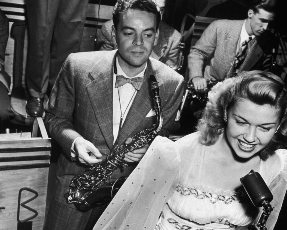les-brown-and-doris-day-56218-74471