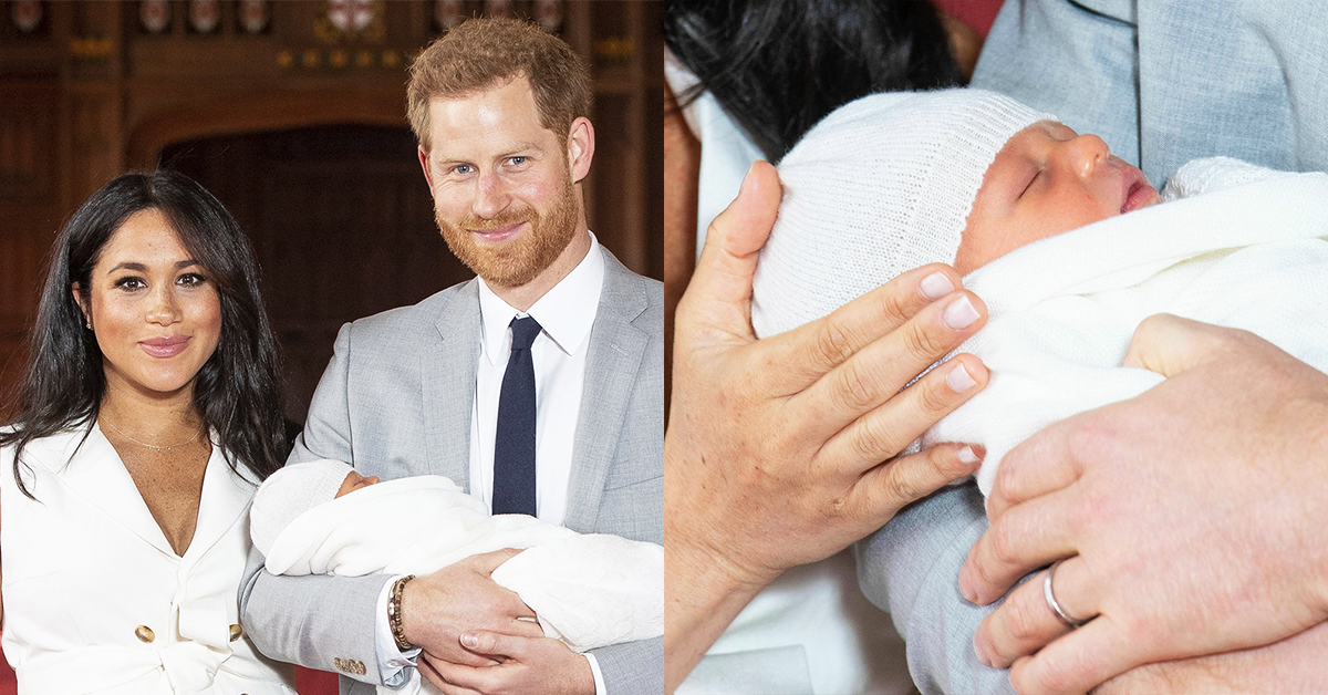 royal-baby-debut-official