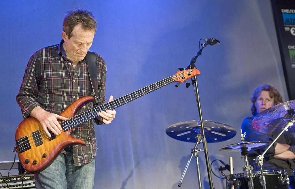 John Paul Jones