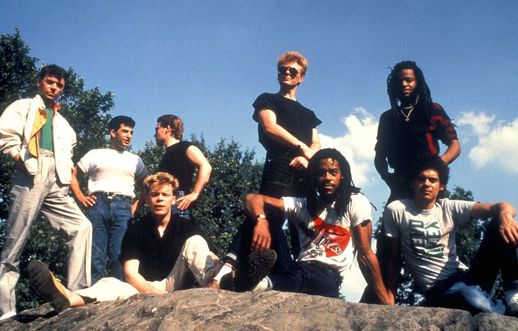 UB40